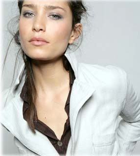 20090203233203-chica-fashion.jpg