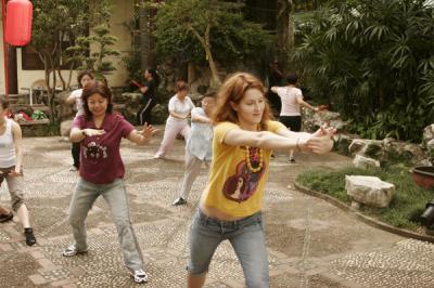 20090217020428-americana-tai-chi.jpg