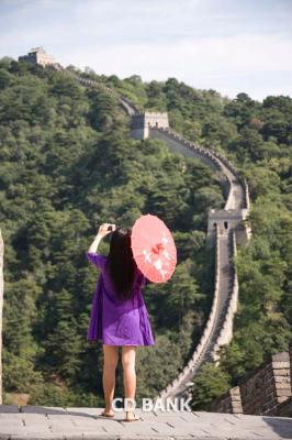 20090224111322-chinita-muralla-china.jpg