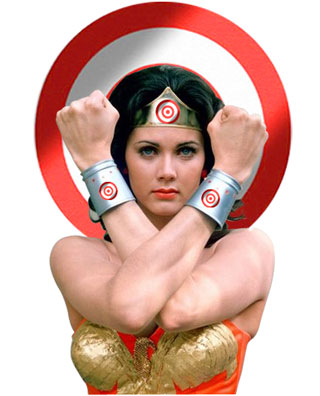 20090317011659-mkt-powerwoman.jpg